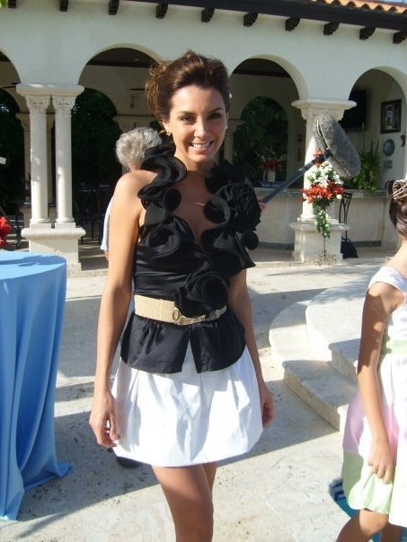 posledna cast.jpg