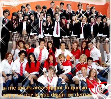 rebelde-tv.jpg
