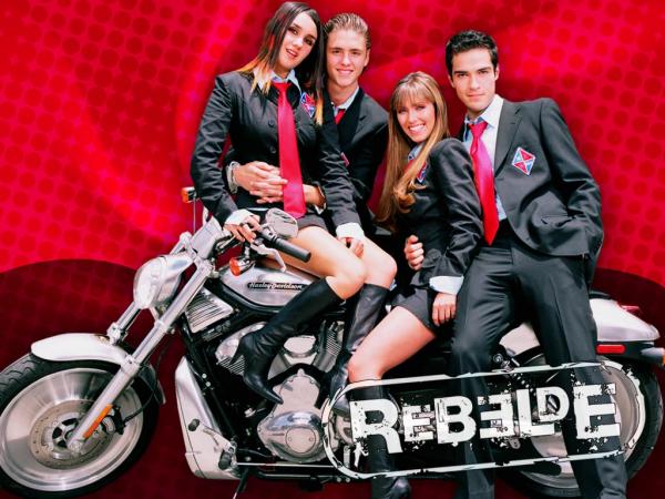 rebelde 2.jpg