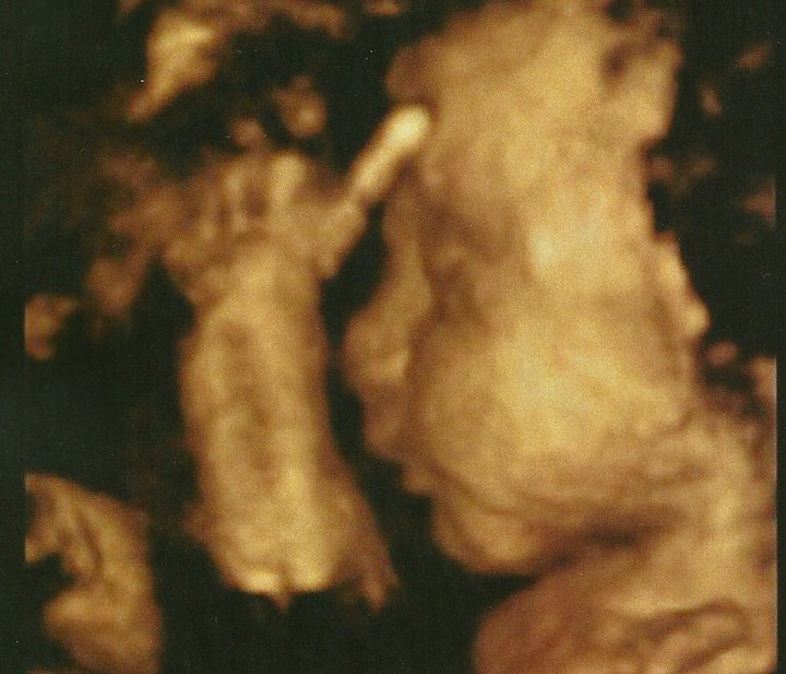  Kaylie Alexandra Levy Gutierrez