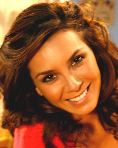 rostro.jpg